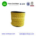 8mm Static Rope